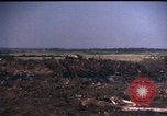 Immagine di Serbatoio di destinazione Long Binh Vietnam, 1968, secondo 36 filmato di repertorio 65675052314