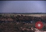 Immagine di Serbatoio di destinazione Long Binh Vietnam, 1968, secondo 37 filmato di repertorio 65675052314