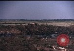 Immagine di Serbatoio di destinazione Long Binh Vietnam, 1968, secondo 38 filmato di repertorio 65675052314