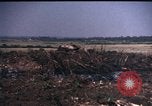 Immagine di Serbatoio di destinazione Long Binh Vietnam, 1968, secondo 39 filmato di repertorio 65675052314