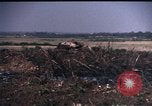 Immagine di Serbatoio di destinazione Long Binh Vietnam, 1968, secondo 40 filmato di repertorio 65675052314