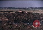 Immagine di Serbatoio di destinazione Long Binh Vietnam, 1968, secondo 41 filmato di repertorio 65675052314