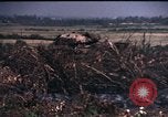 Immagine di Serbatoio di destinazione Long Binh Vietnam, 1968, secondo 42 filmato di repertorio 65675052314