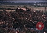 Immagine di Serbatoio di destinazione Long Binh Vietnam, 1968, secondo 43 filmato di repertorio 65675052314