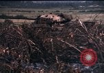 Immagine di Serbatoio di destinazione Long Binh Vietnam, 1968, secondo 44 filmato di repertorio 65675052314