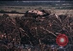 Immagine di Serbatoio di destinazione Long Binh Vietnam, 1968, secondo 45 filmato di repertorio 65675052314