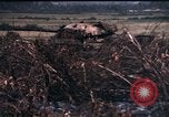 Immagine di Serbatoio di destinazione Long Binh Vietnam, 1968, secondo 46 filmato di repertorio 65675052314