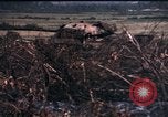 Immagine di Serbatoio di destinazione Long Binh Vietnam, 1968, secondo 47 filmato di repertorio 65675052314