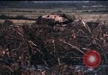 Immagine di Serbatoio di destinazione Long Binh Vietnam, 1968, secondo 48 filmato di repertorio 65675052314