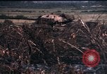 Immagine di Serbatoio di destinazione Long Binh Vietnam, 1968, secondo 49 filmato di repertorio 65675052314