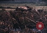 Immagine di Serbatoio di destinazione Long Binh Vietnam, 1968, secondo 50 filmato di repertorio 65675052314