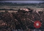 Immagine di Serbatoio di destinazione Long Binh Vietnam, 1968, secondo 51 filmato di repertorio 65675052314