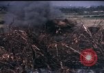 Immagine di Serbatoio di destinazione Long Binh Vietnam, 1968, secondo 52 filmato di repertorio 65675052314