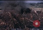 Immagine di Serbatoio di destinazione Long Binh Vietnam, 1968, secondo 53 filmato di repertorio 65675052314