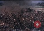 Immagine di Serbatoio di destinazione Long Binh Vietnam, 1968, secondo 54 filmato di repertorio 65675052314