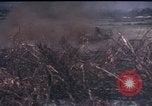 Immagine di Serbatoio di destinazione Long Binh Vietnam, 1968, secondo 55 filmato di repertorio 65675052314