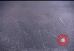 Immagine di Serbatoio di destinazione Long Binh Vietnam, 1968, secondo 56 filmato di repertorio 65675052314