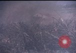 Immagine di Serbatoio di destinazione Long Binh Vietnam, 1968, secondo 57 filmato di repertorio 65675052314