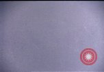 Immagine di Serbatoio di destinazione Long Binh Vietnam, 1968, secondo 58 filmato di repertorio 65675052314