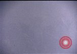 Immagine di Serbatoio di destinazione Long Binh Vietnam, 1968, secondo 59 filmato di repertorio 65675052314