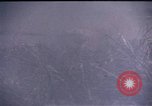Immagine di Serbatoio di destinazione Long Binh Vietnam, 1968, secondo 60 filmato di repertorio 65675052314