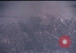 Immagine di Serbatoio di destinazione Long Binh Vietnam, 1968, secondo 61 filmato di repertorio 65675052314