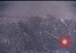 Immagine di Serbatoio di destinazione Long Binh Vietnam, 1968, secondo 62 filmato di repertorio 65675052314