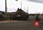 Standbild Vereinigten Staaten Truppen Tan Son Nhut Vietnam, 1968, aus Sekunde 6 historischem Filmmaterial Videoclip 65675052315