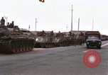 Standbild Vereinigten Staaten Truppen Tan Son Nhut Vietnam, 1968, aus Sekunde 11 historischem Filmmaterial Videoclip 65675052315