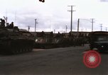 Standbild Vereinigten Staaten Truppen Tan Son Nhut Vietnam, 1968, aus Sekunde 12 historischem Filmmaterial Videoclip 65675052315