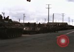 Standbild Vereinigten Staaten Truppen Tan Son Nhut Vietnam, 1968, aus Sekunde 14 historischem Filmmaterial Videoclip 65675052315