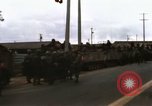 Standbild Vereinigten Staaten Truppen Tan Son Nhut Vietnam, 1968, aus Sekunde 26 historischem Filmmaterial Videoclip 65675052315