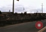 Standbild Vereinigten Staaten Truppen Tan Son Nhut Vietnam, 1968, aus Sekunde 28 historischem Filmmaterial Videoclip 65675052315