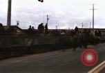 Standbild Vereinigten Staaten Truppen Tan Son Nhut Vietnam, 1968, aus Sekunde 29 historischem Filmmaterial Videoclip 65675052315