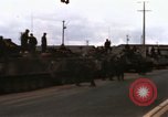 Standbild Vereinigten Staaten Truppen Tan Son Nhut Vietnam, 1968, aus Sekunde 30 historischem Filmmaterial Videoclip 65675052315