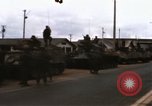 Standbild Vereinigten Staaten Truppen Tan Son Nhut Vietnam, 1968, aus Sekunde 32 historischem Filmmaterial Videoclip 65675052315