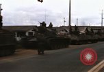 Standbild Vereinigten Staaten Truppen Tan Son Nhut Vietnam, 1968, aus Sekunde 33 historischem Filmmaterial Videoclip 65675052315