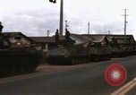Standbild Vereinigten Staaten Truppen Tan Son Nhut Vietnam, 1968, aus Sekunde 35 historischem Filmmaterial Videoclip 65675052315