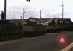 Standbild Vereinigten Staaten Truppen Tan Son Nhut Vietnam, 1968, aus Sekunde 37 historischem Filmmaterial Videoclip 65675052315