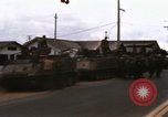 Standbild Vereinigten Staaten Truppen Tan Son Nhut Vietnam, 1968, aus Sekunde 40 historischem Filmmaterial Videoclip 65675052315