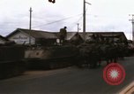 Standbild Vereinigten Staaten Truppen Tan Son Nhut Vietnam, 1968, aus Sekunde 41 historischem Filmmaterial Videoclip 65675052315