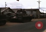 Standbild Vereinigten Staaten Truppen Tan Son Nhut Vietnam, 1968, aus Sekunde 46 historischem Filmmaterial Videoclip 65675052315