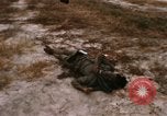 Standbild Vereinigten Staaten Truppen Tan Son Nhut Vietnam, 1968, aus Sekunde 50 historischem Filmmaterial Videoclip 65675052315