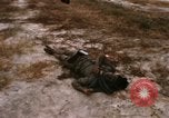 Standbild Vereinigten Staaten Truppen Tan Son Nhut Vietnam, 1968, aus Sekunde 53 historischem Filmmaterial Videoclip 65675052315