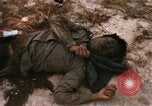 Standbild Vereinigten Staaten Truppen Tan Son Nhut Vietnam, 1968, aus Sekunde 56 historischem Filmmaterial Videoclip 65675052315
