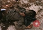 Standbild Vereinigten Staaten Truppen Tan Son Nhut Vietnam, 1968, aus Sekunde 57 historischem Filmmaterial Videoclip 65675052315