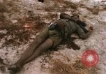 Standbild Vereinigten Staaten Truppen Tan Son Nhut Vietnam, 1968, aus Sekunde 62 historischem Filmmaterial Videoclip 65675052315