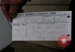 Image les troupes des États-Unis Tan fils Nhut Vietnam, 1968, de la seconde 1 séquences d'archives historiques vidéo 65675052316