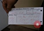 Image les troupes des États-Unis Tan fils Nhut Vietnam, 1968, de la seconde 3 séquences d'archives historiques vidéo 65675052316