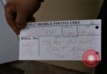 Image les troupes des États-Unis Tan fils Nhut Vietnam, 1968, de la seconde 4 séquences d'archives historiques vidéo 65675052316